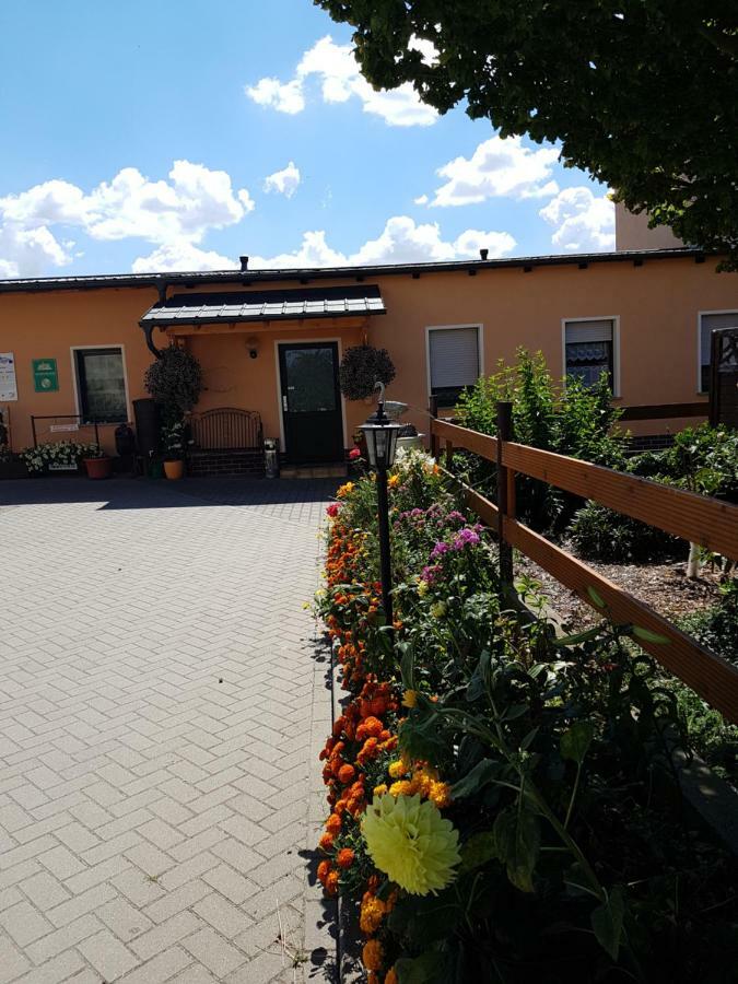 Hotel Gastehaus Schirner à Niederau Extérieur photo